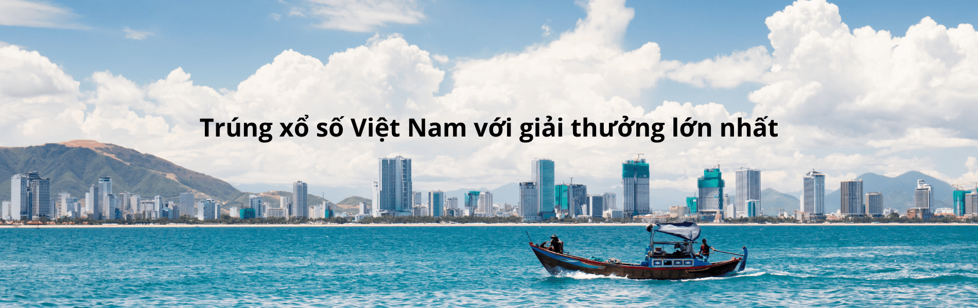 Vietnam Lottery Slide 2